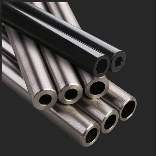 Hydraulic Steel Tube,A. Hydraulic Precision Steel Tube